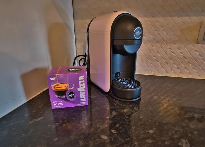 Dream - Old Town Church View With Sauna Tallinn